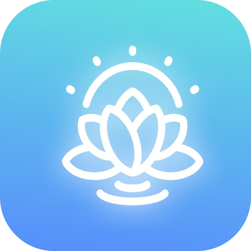 Relax: Sleep, Meditation, Calm