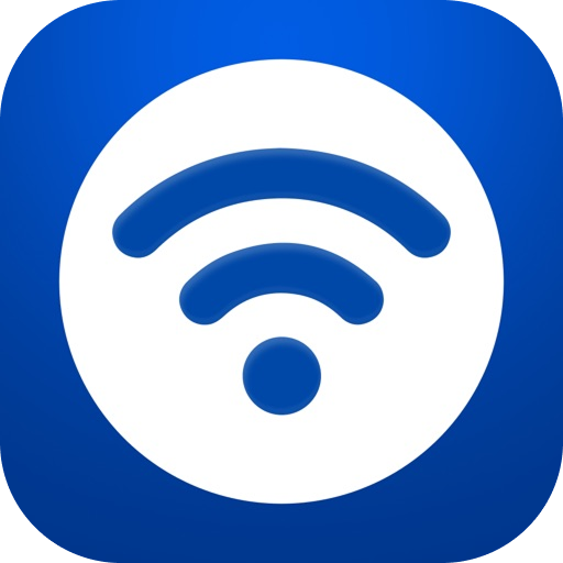 Wifi Analyser: Password Map